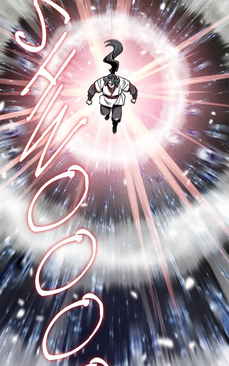 The Masters Have Subscribed Chap 34 - Next Chap 35