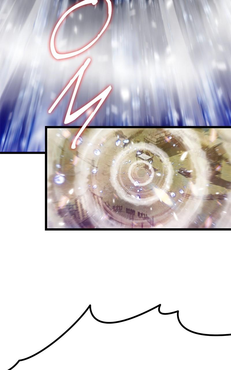 The Masters Have Subscribed Chap 34 - Next Chap 35