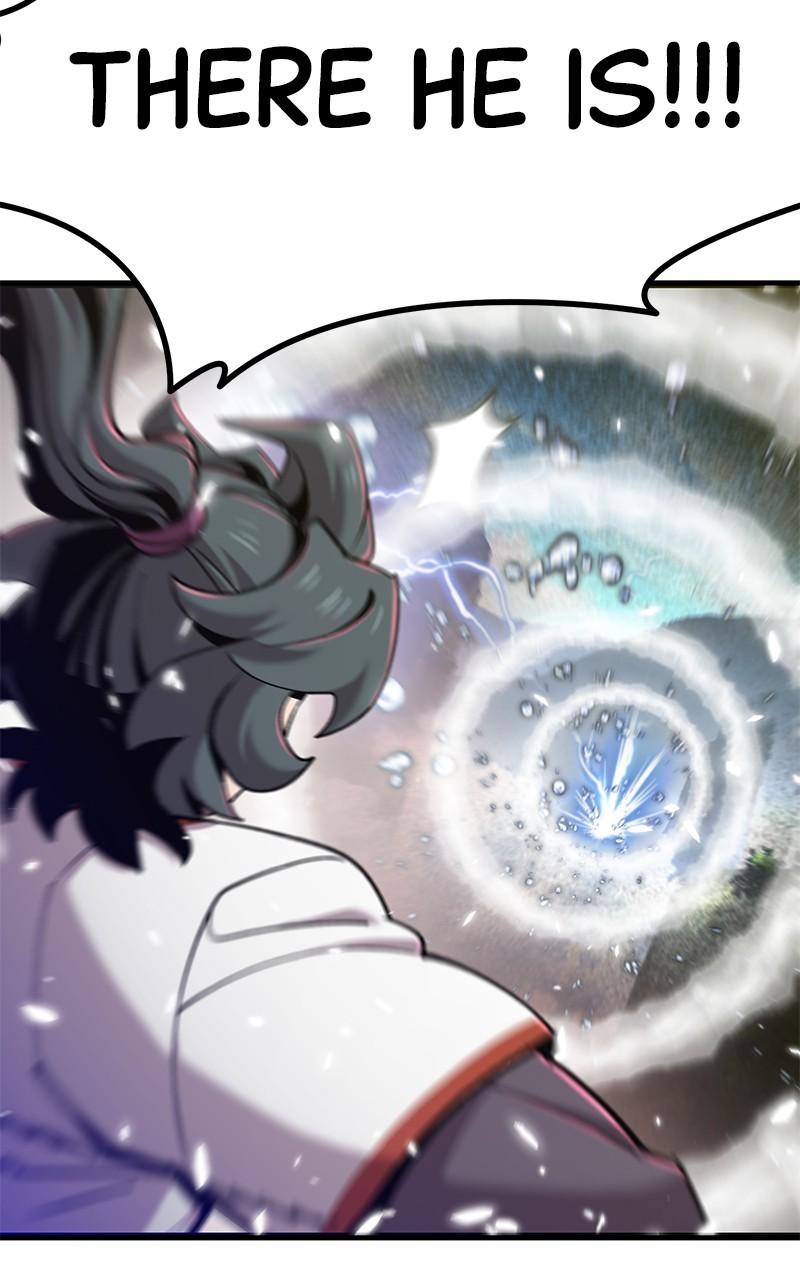 The Masters Have Subscribed Chap 34 - Next Chap 35