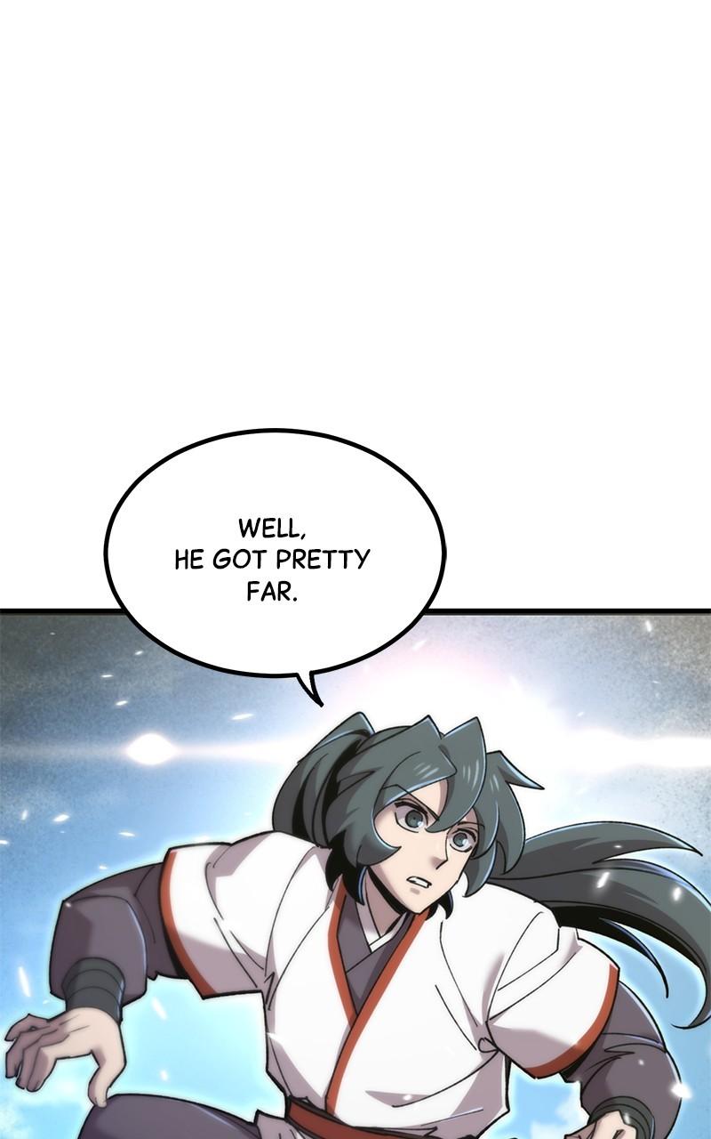 The Masters Have Subscribed Chap 34 - Next Chap 35