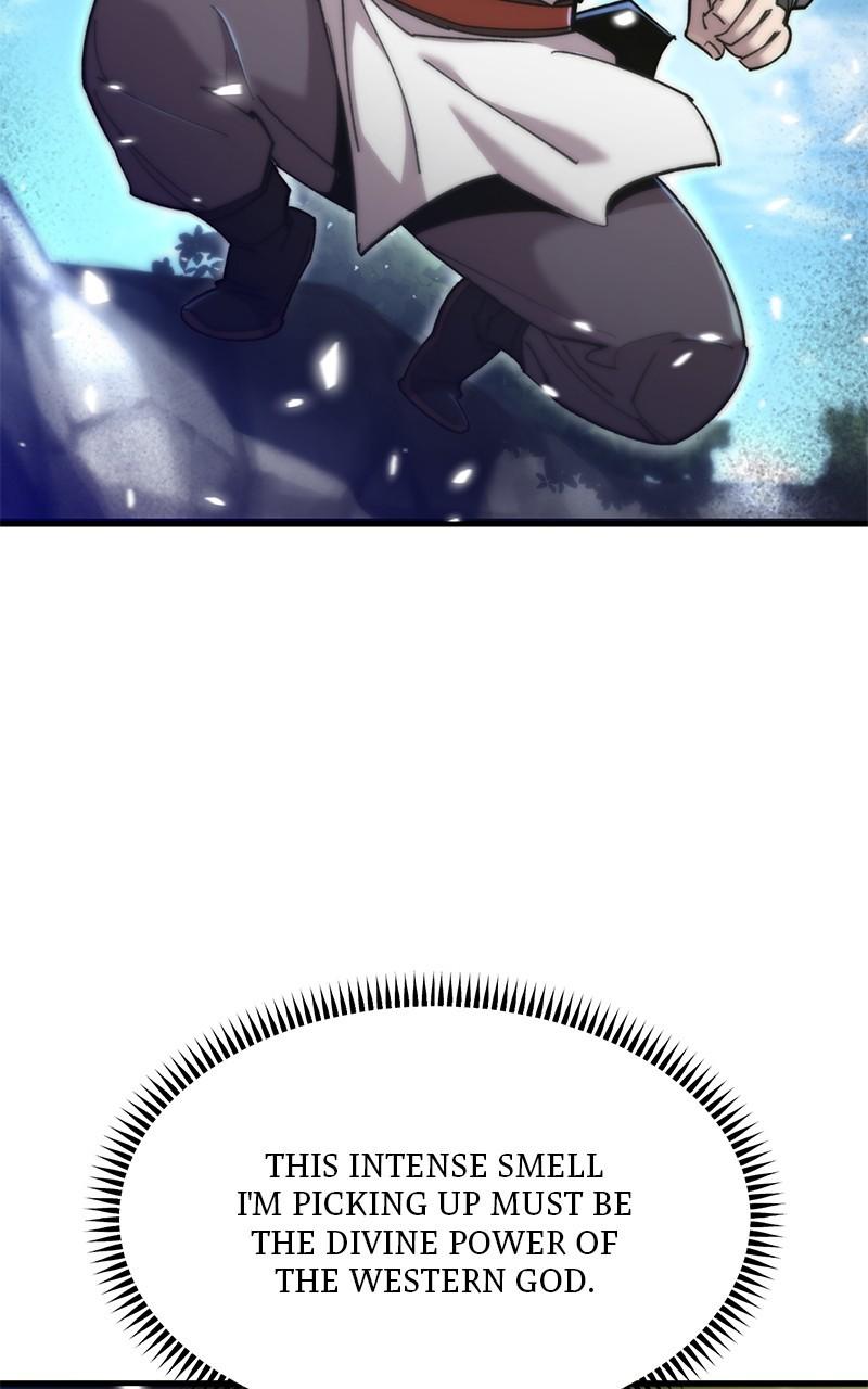 The Masters Have Subscribed Chap 34 - Next Chap 35