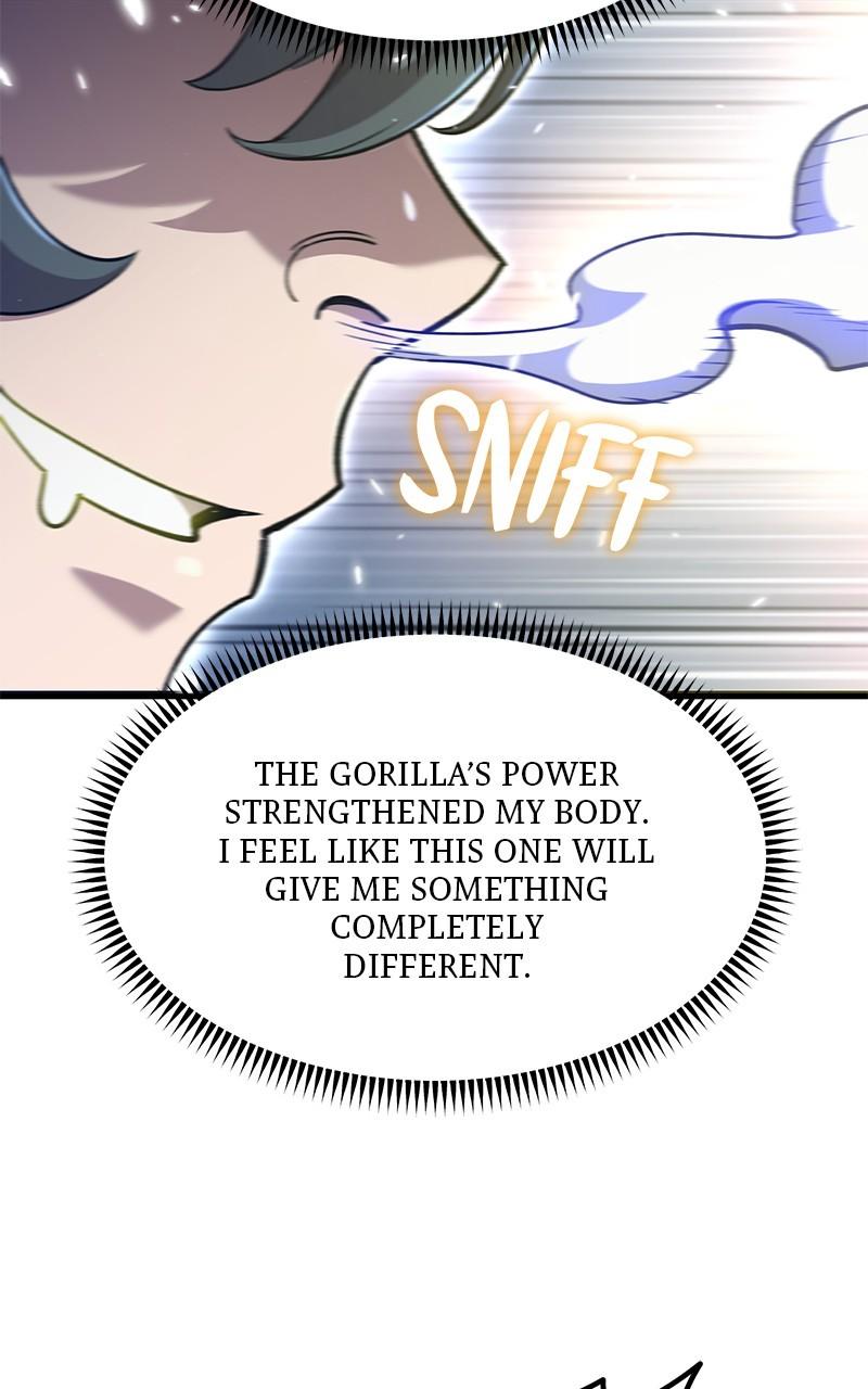 The Masters Have Subscribed Chap 34 - Next Chap 35