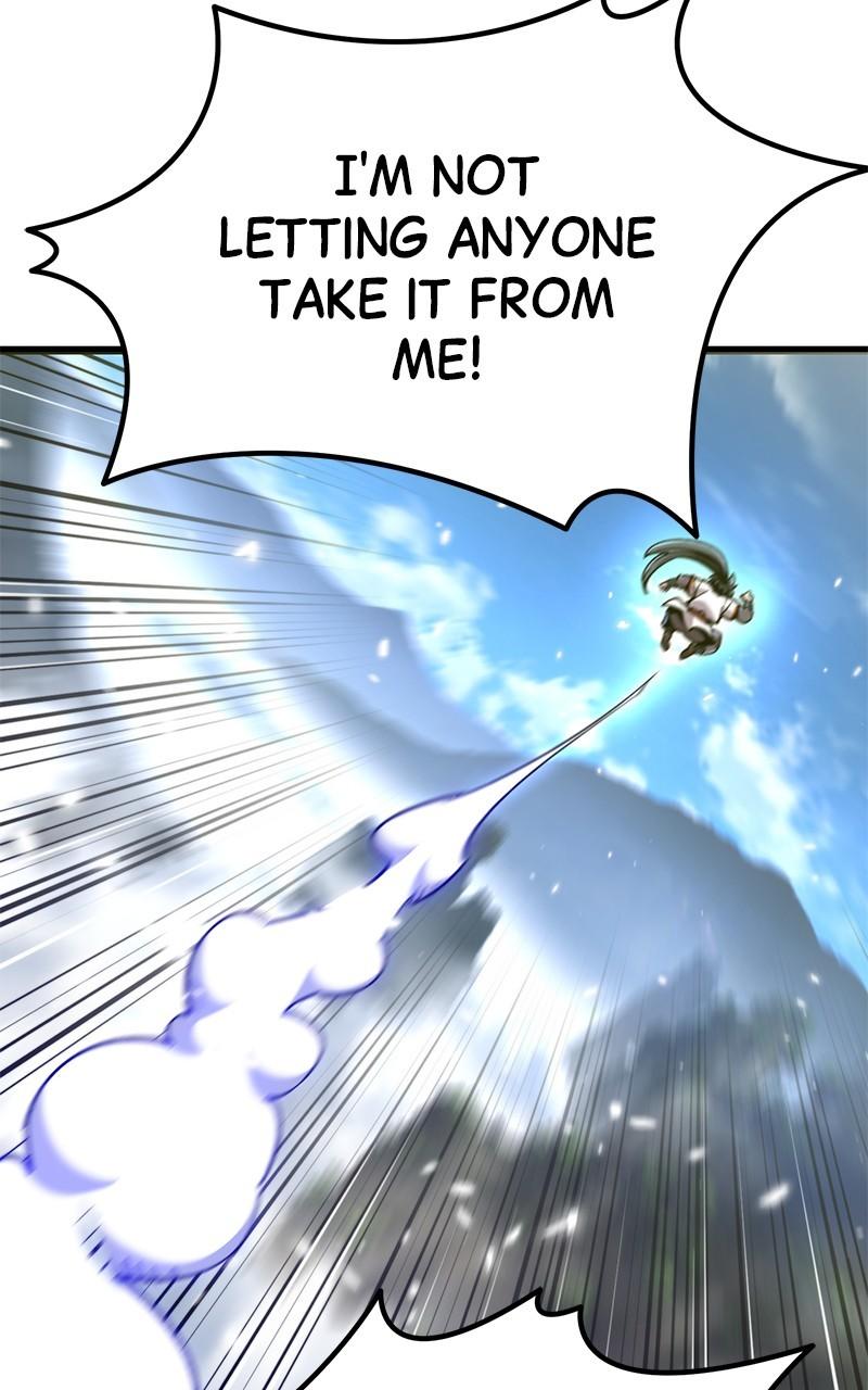 The Masters Have Subscribed Chap 34 - Next Chap 35