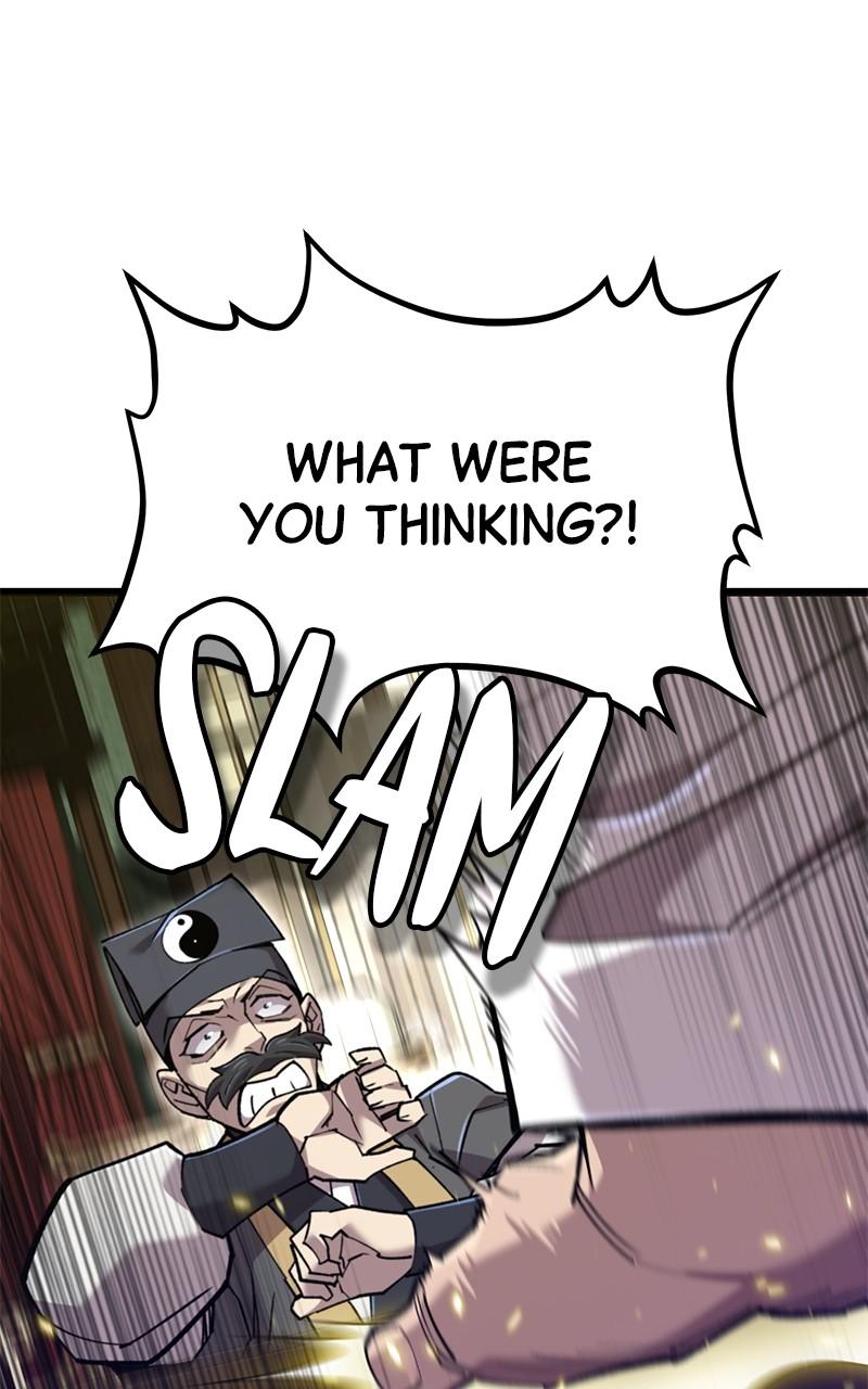 The Masters Have Subscribed Chap 35 - Next Chap 36