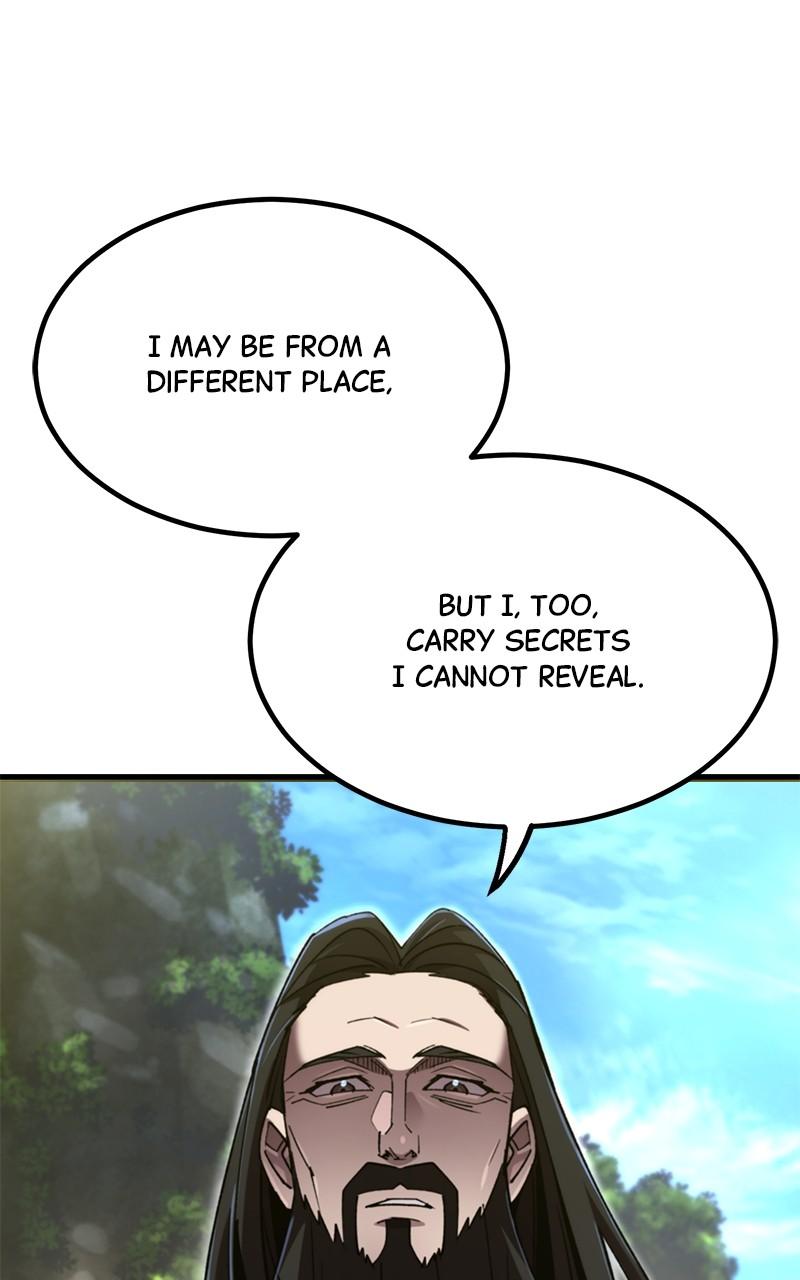 The Masters Have Subscribed Chap 35 - Next Chap 36