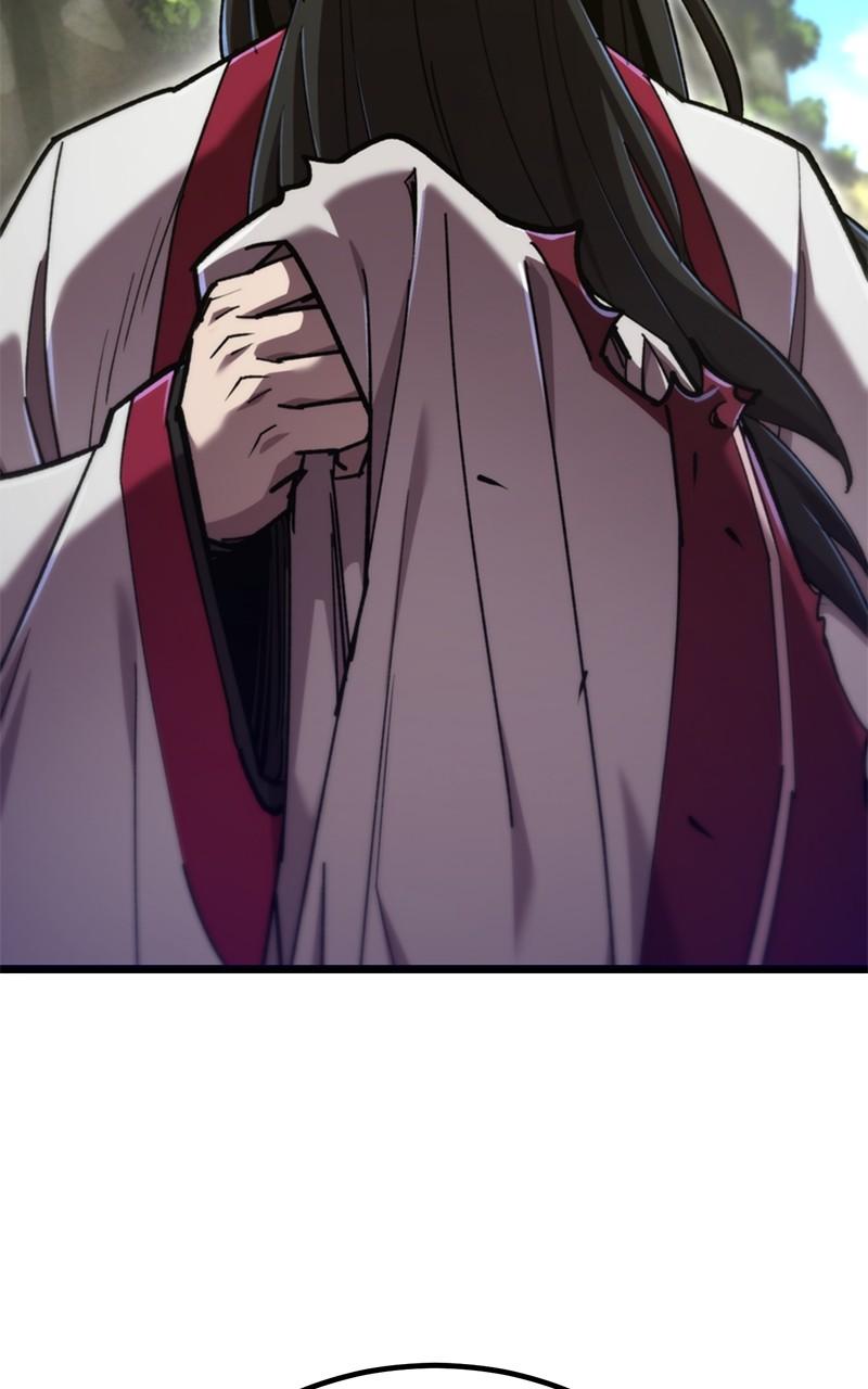 The Masters Have Subscribed Chap 35 - Next Chap 36