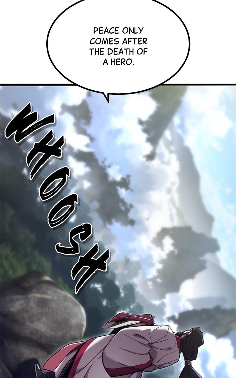 The Masters Have Subscribed Chap 35 - Next Chap 36