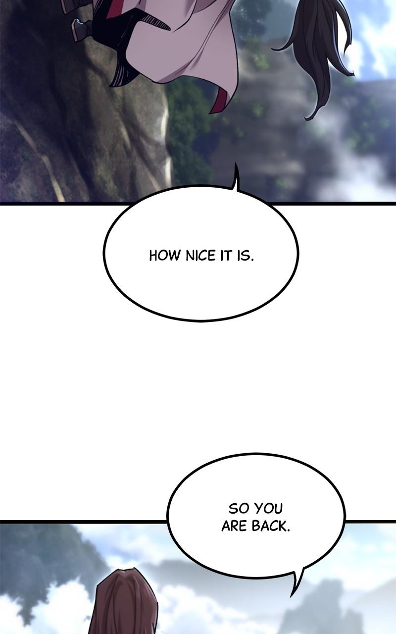 The Masters Have Subscribed Chap 35 - Next Chap 36