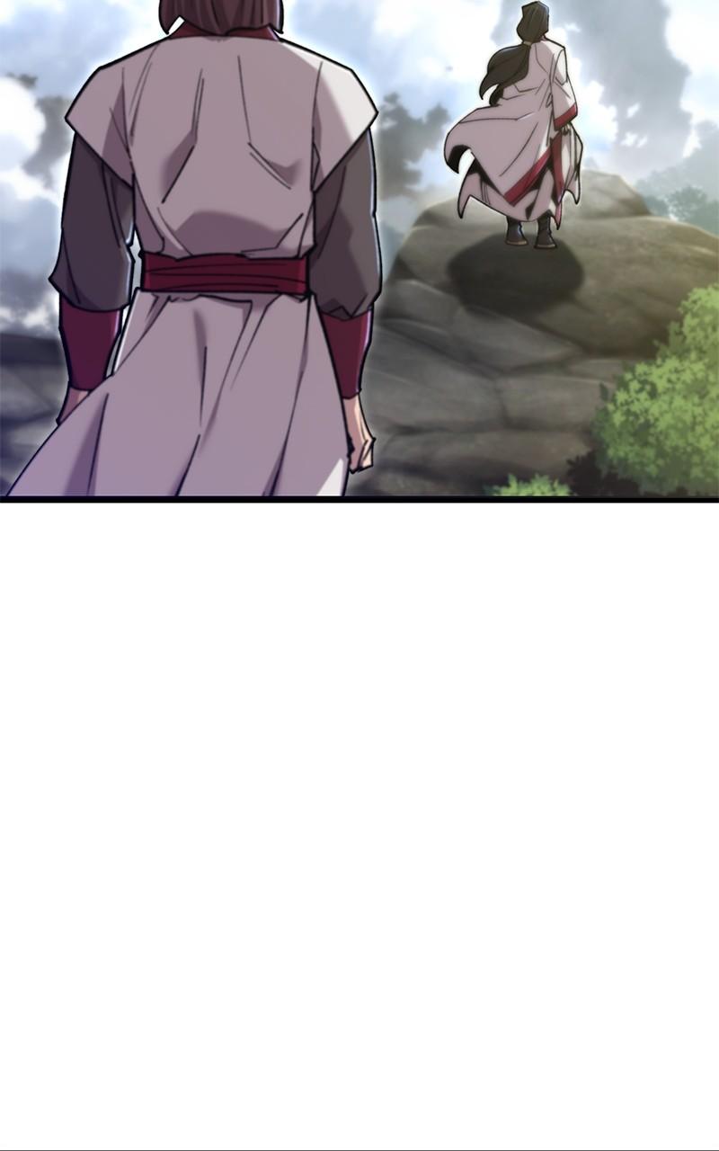The Masters Have Subscribed Chap 35 - Next Chap 36