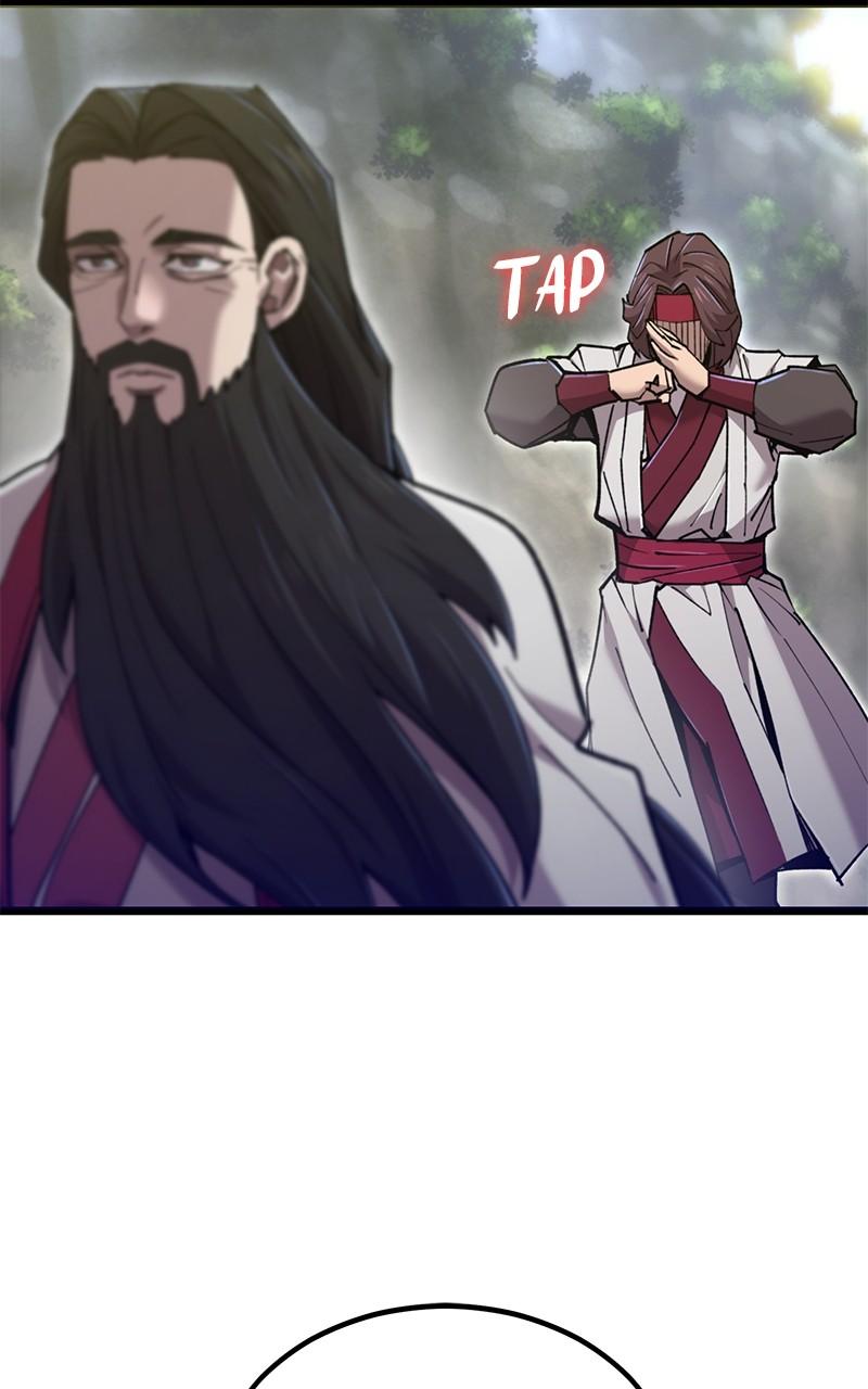 The Masters Have Subscribed Chap 35 - Next Chap 36