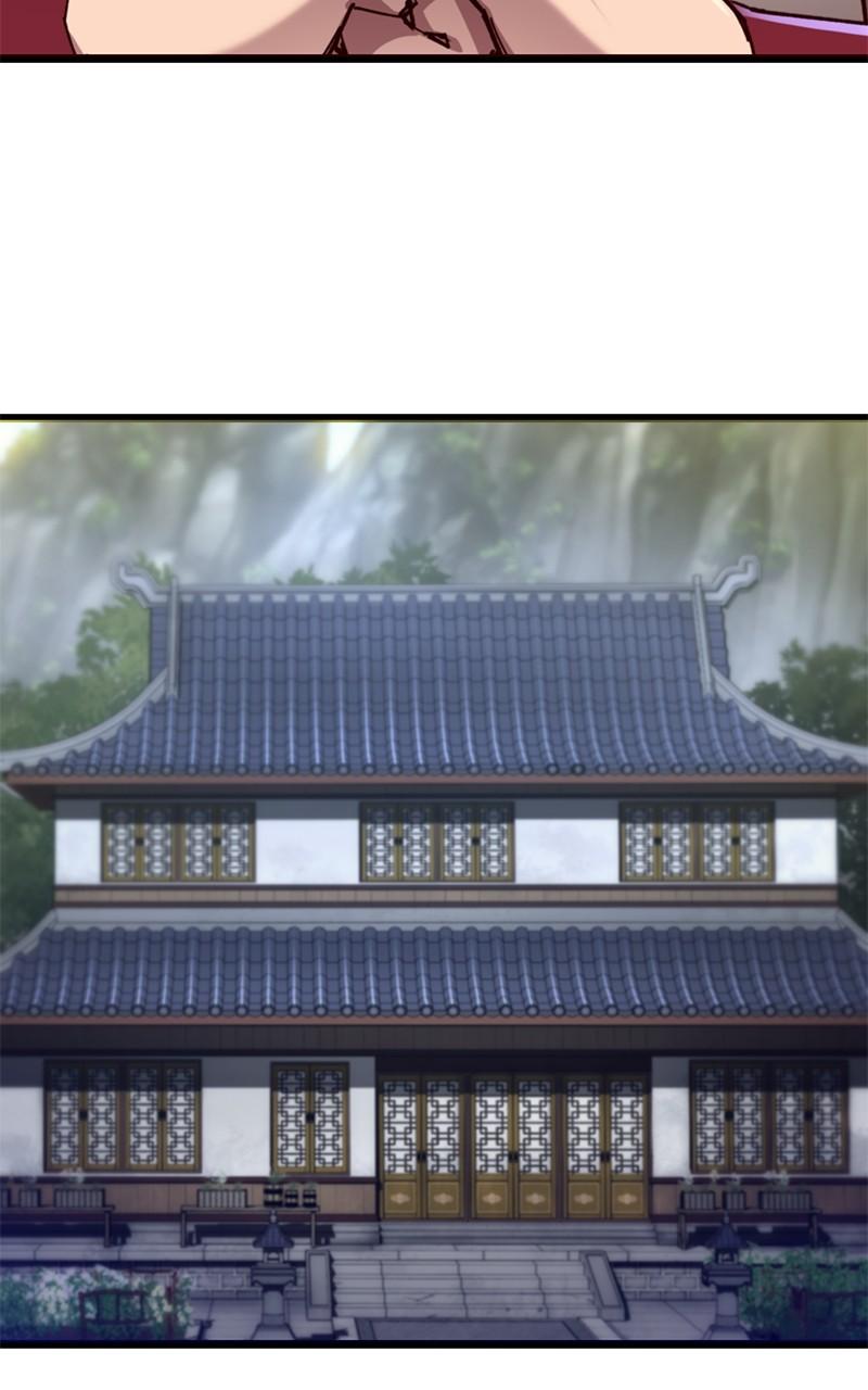 The Masters Have Subscribed Chap 35 - Next Chap 36