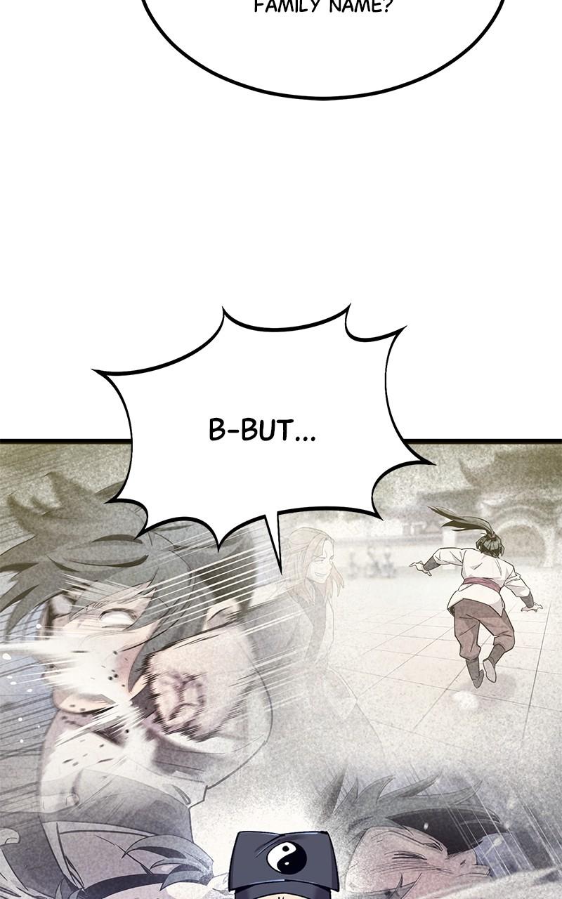 The Masters Have Subscribed Chap 35 - Next Chap 36