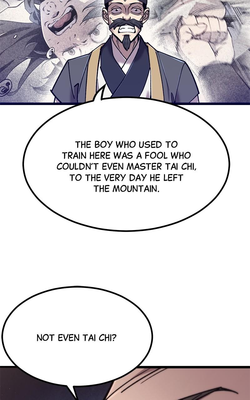 The Masters Have Subscribed Chap 35 - Next Chap 36