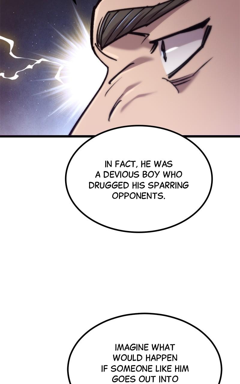 The Masters Have Subscribed Chap 35 - Next Chap 36