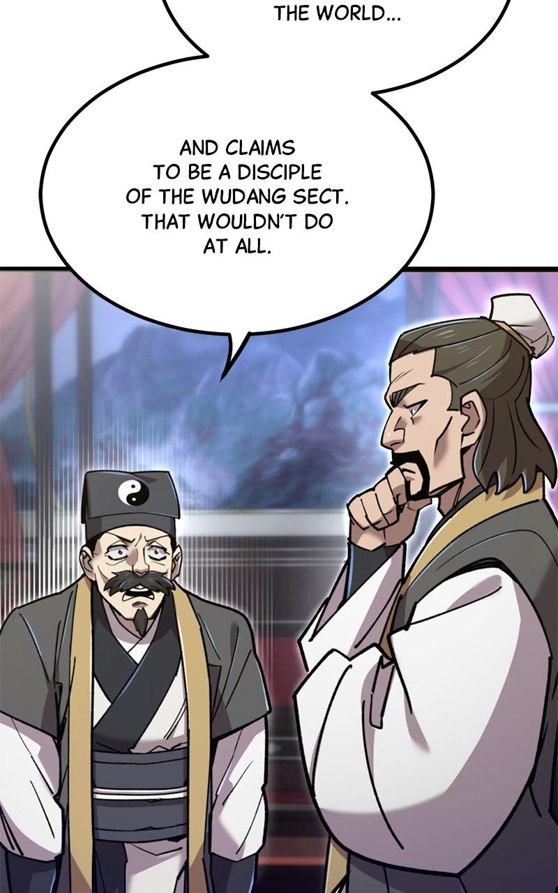 The Masters Have Subscribed Chap 35 - Next Chap 36