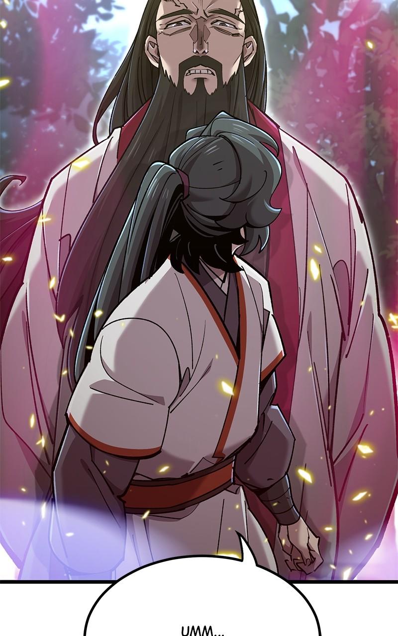 The Masters Have Subscribed Chap 35 - Next Chap 36