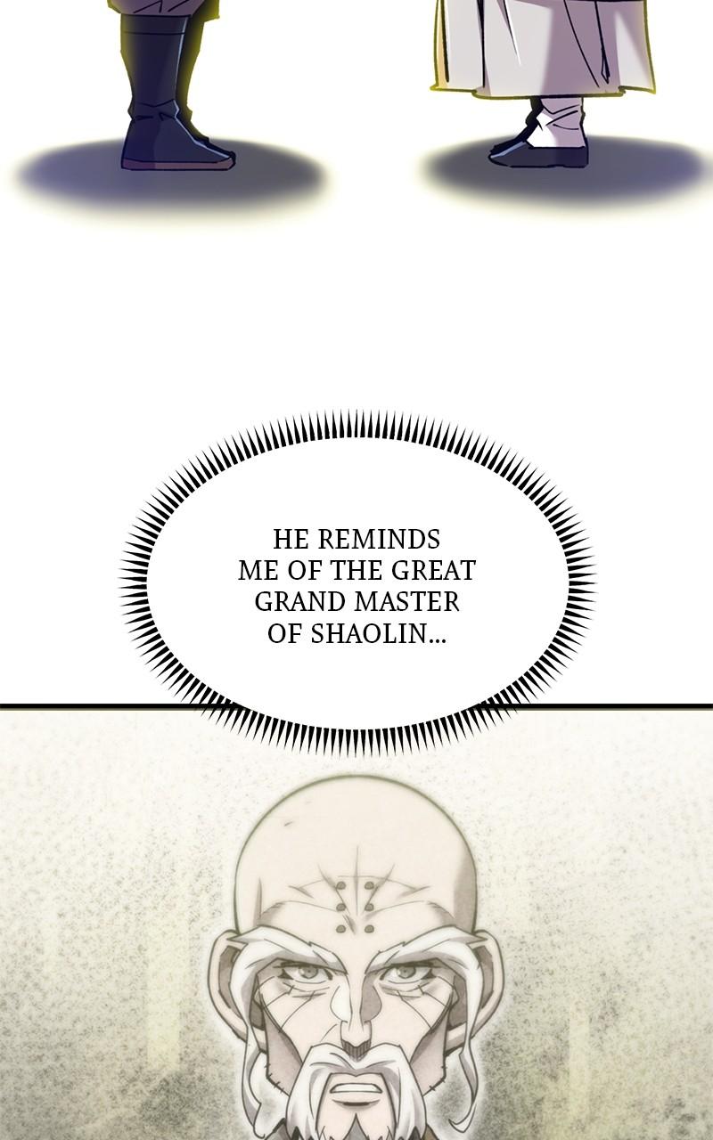 The Masters Have Subscribed Chap 35 - Next Chap 36