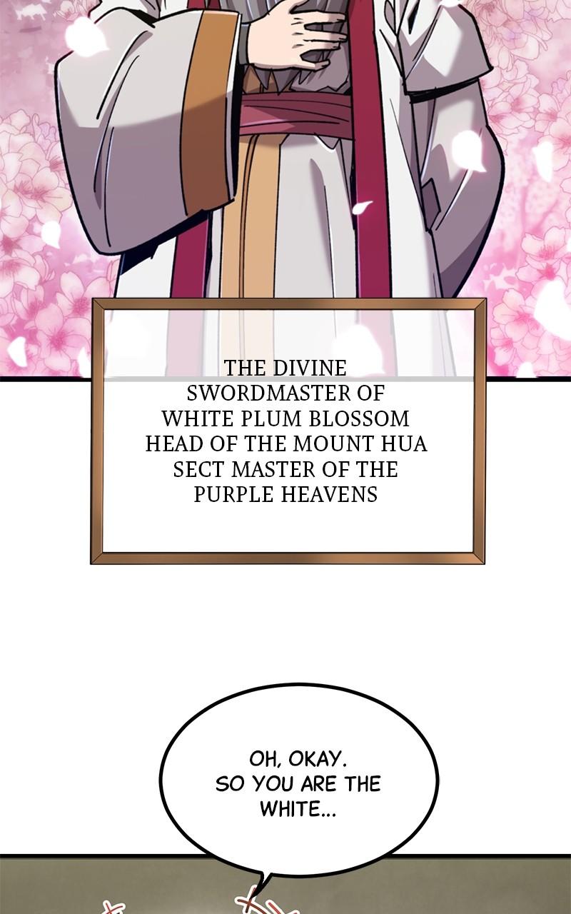 The Masters Have Subscribed Chap 35 - Next Chap 36