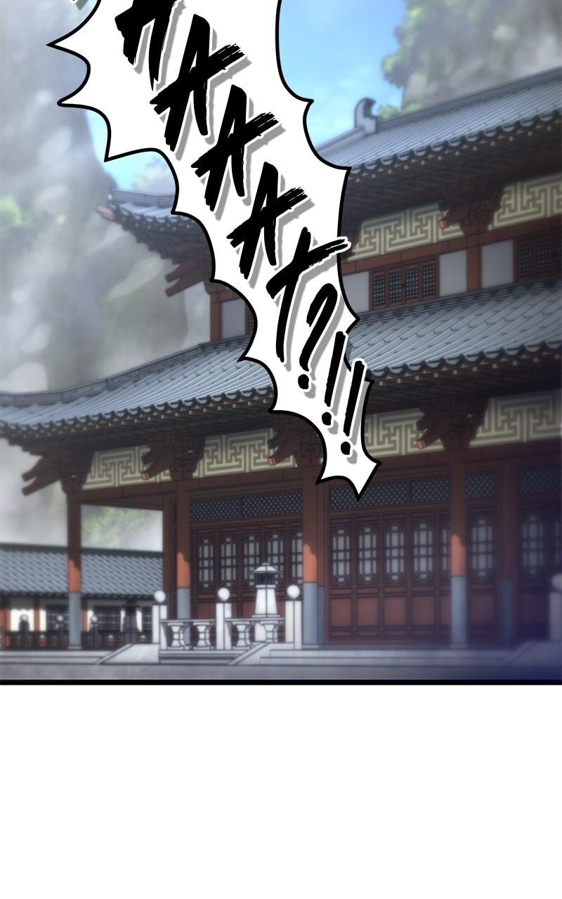 The Masters Have Subscribed Chap 35 - Next Chap 36