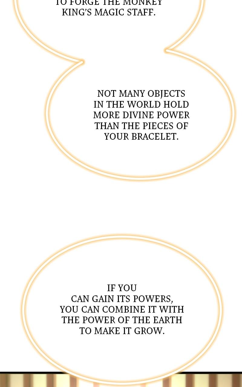 The Masters Have Subscribed Chap 35 - Next Chap 36