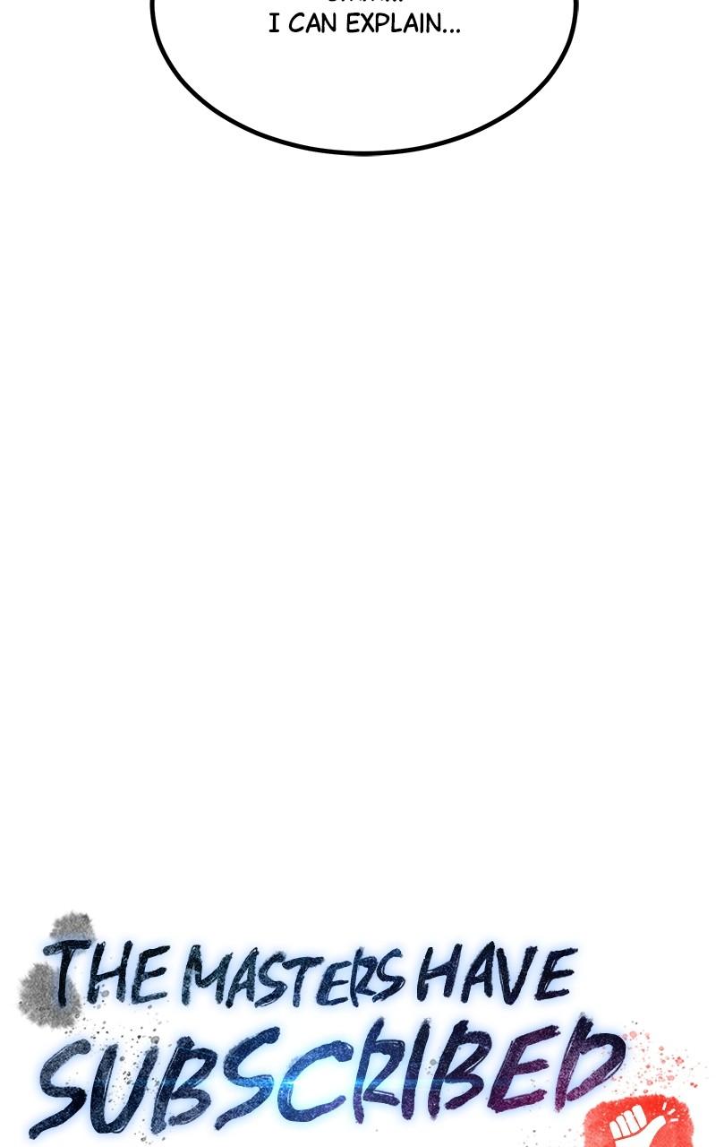 The Masters Have Subscribed Chap 35 - Next Chap 36