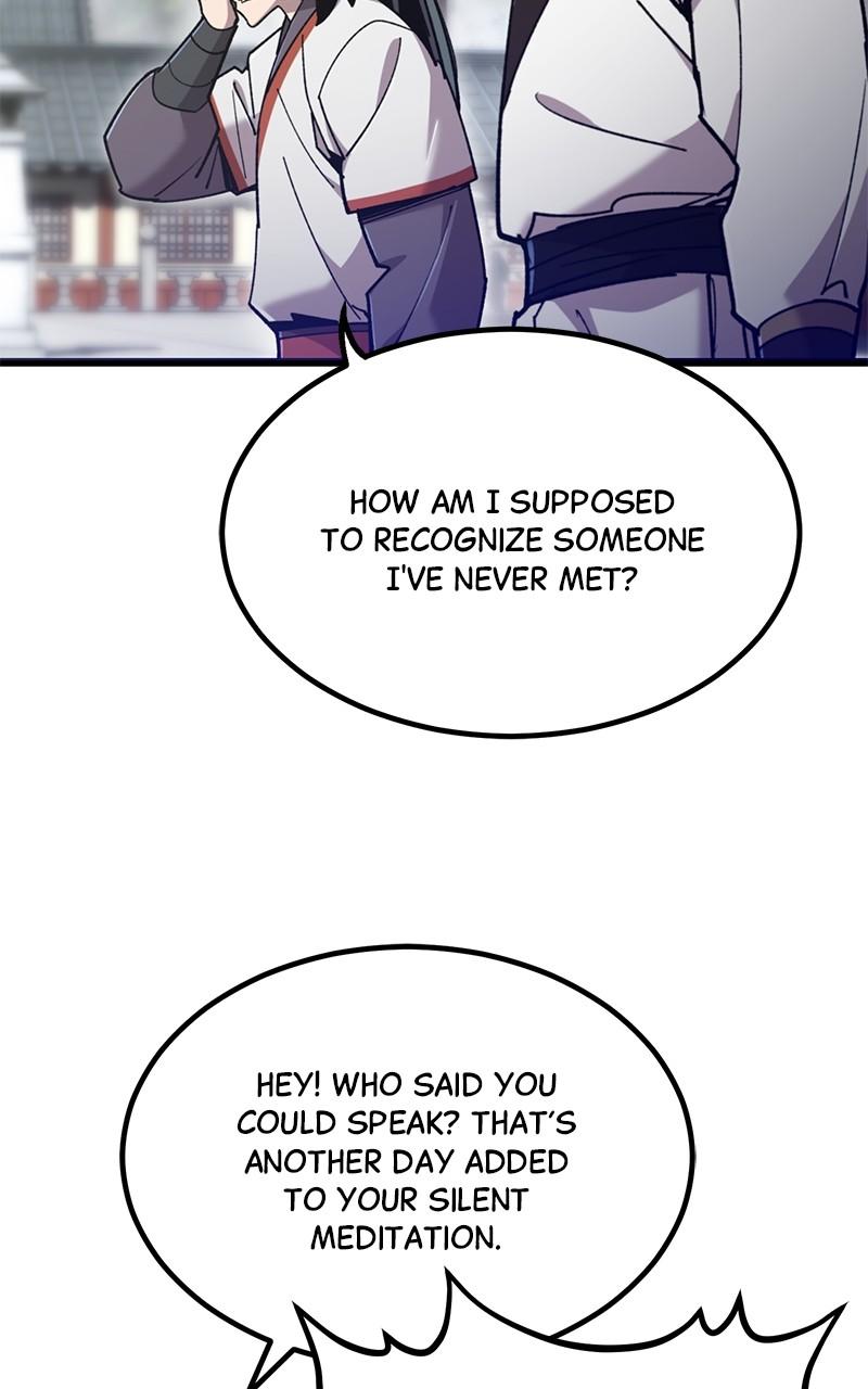 The Masters Have Subscribed Chap 35 - Next Chap 36