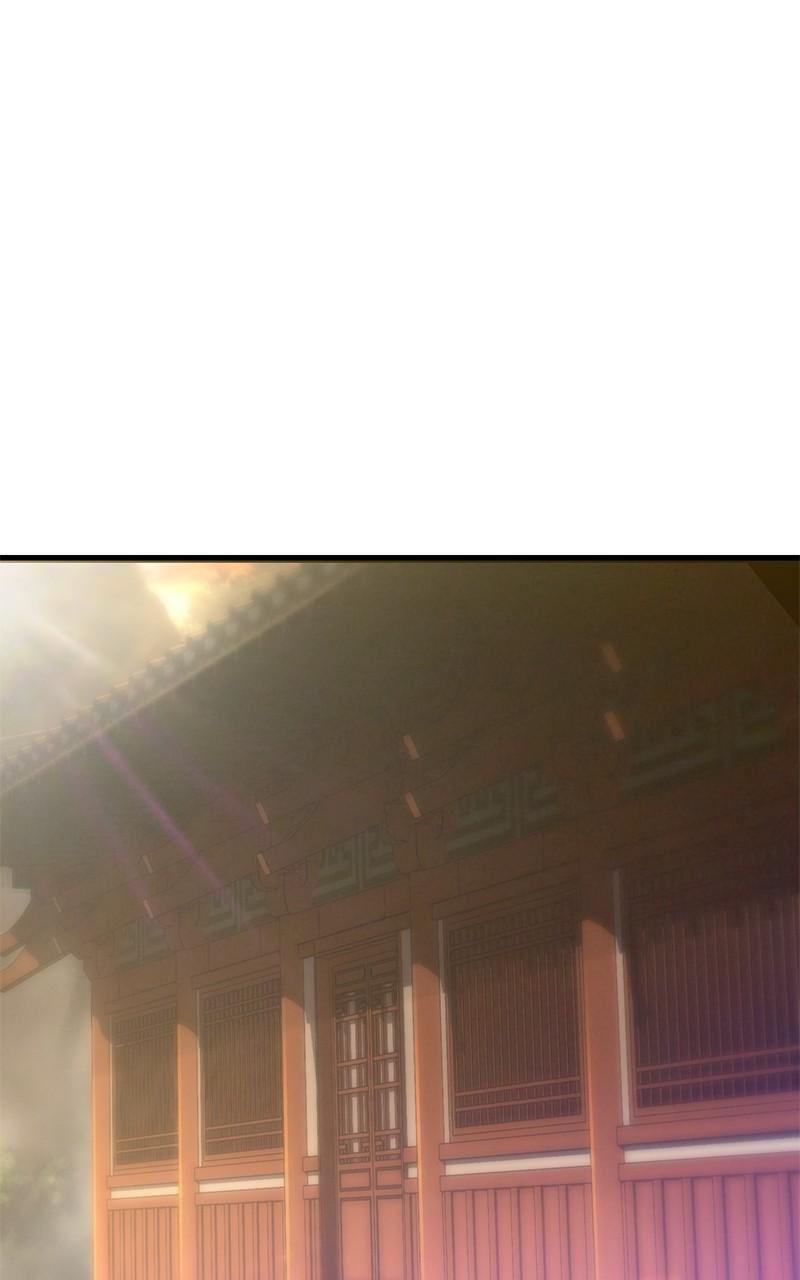 The Masters Have Subscribed Chap 35 - Next Chap 36