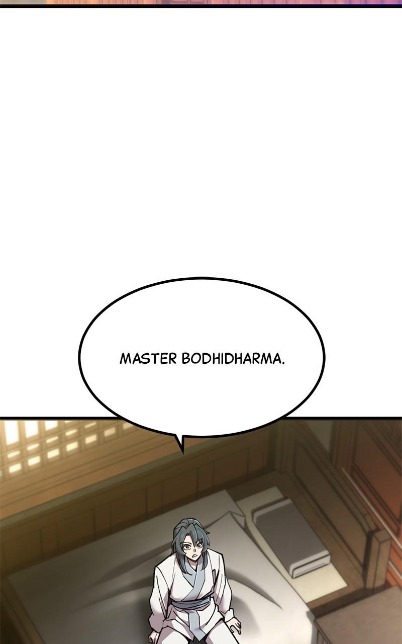 The Masters Have Subscribed Chap 35 - Next Chap 36