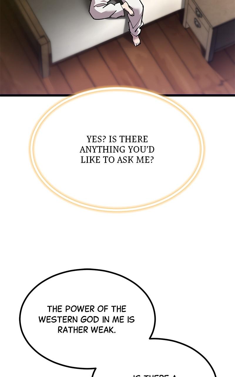 The Masters Have Subscribed Chap 35 - Next Chap 36