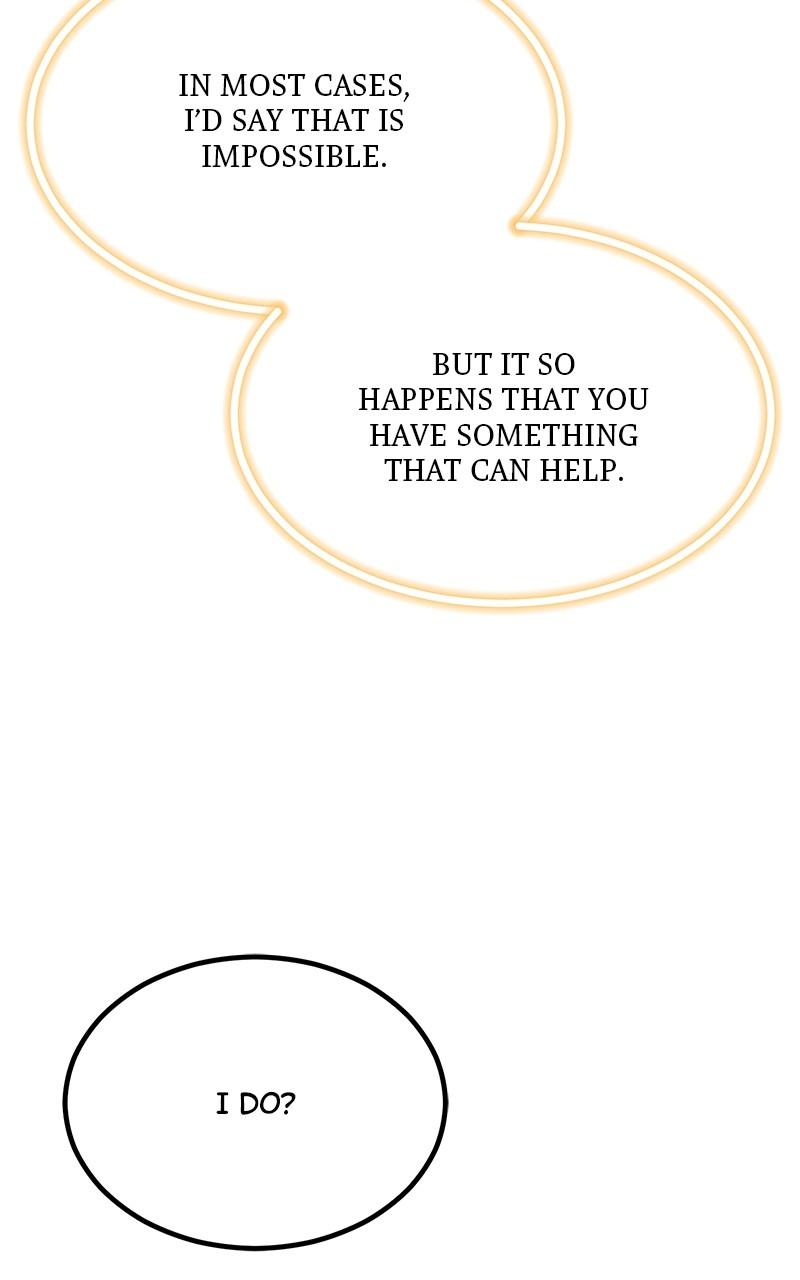 The Masters Have Subscribed Chap 35 - Next Chap 36