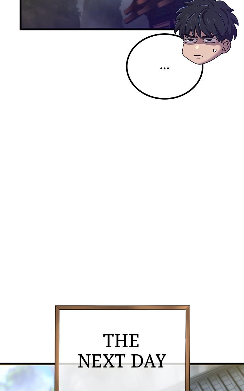 The Masters Have Subscribed Chap 35 - Next Chap 36