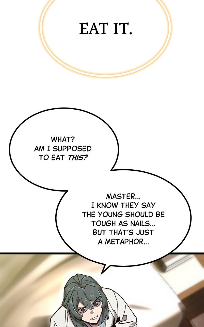 The Masters Have Subscribed Chap 35 - Next Chap 36