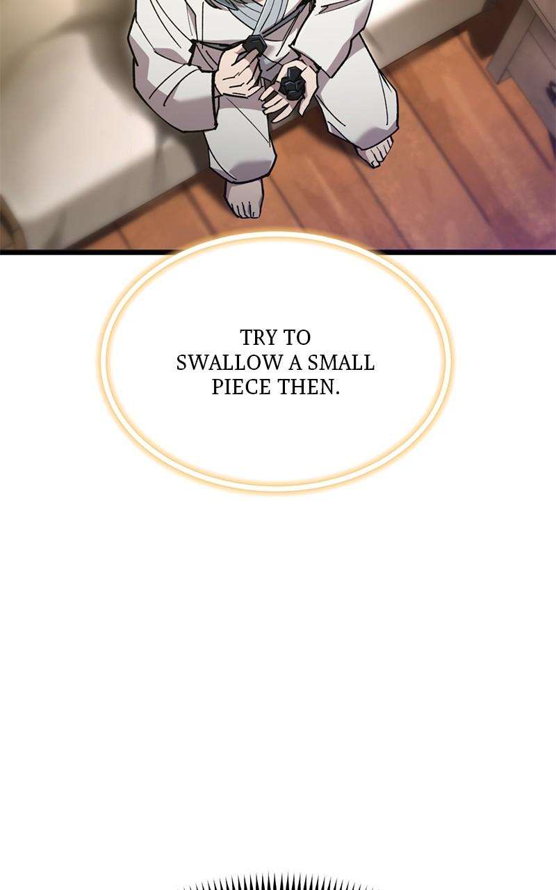 The Masters Have Subscribed Chap 35 - Next Chap 36