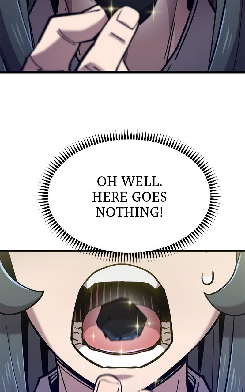 The Masters Have Subscribed Chap 35 - Next Chap 36