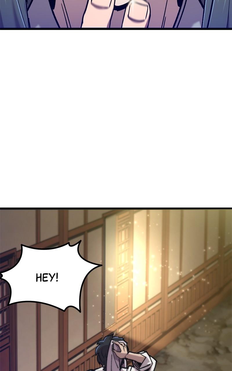 The Masters Have Subscribed Chap 35 - Next Chap 36