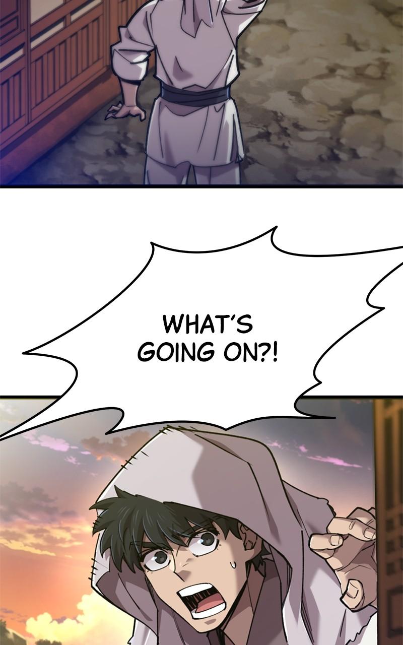 The Masters Have Subscribed Chap 35 - Next Chap 36