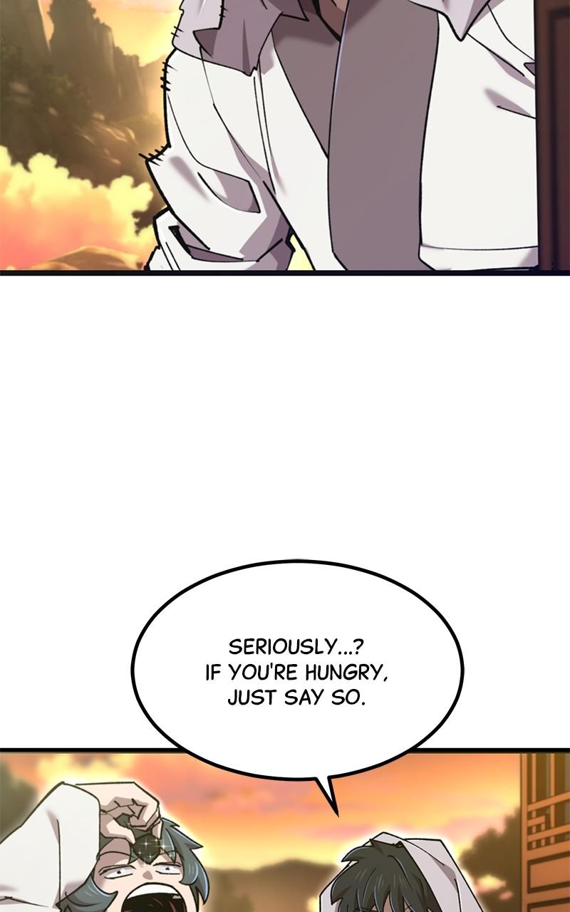 The Masters Have Subscribed Chap 35 - Next Chap 36