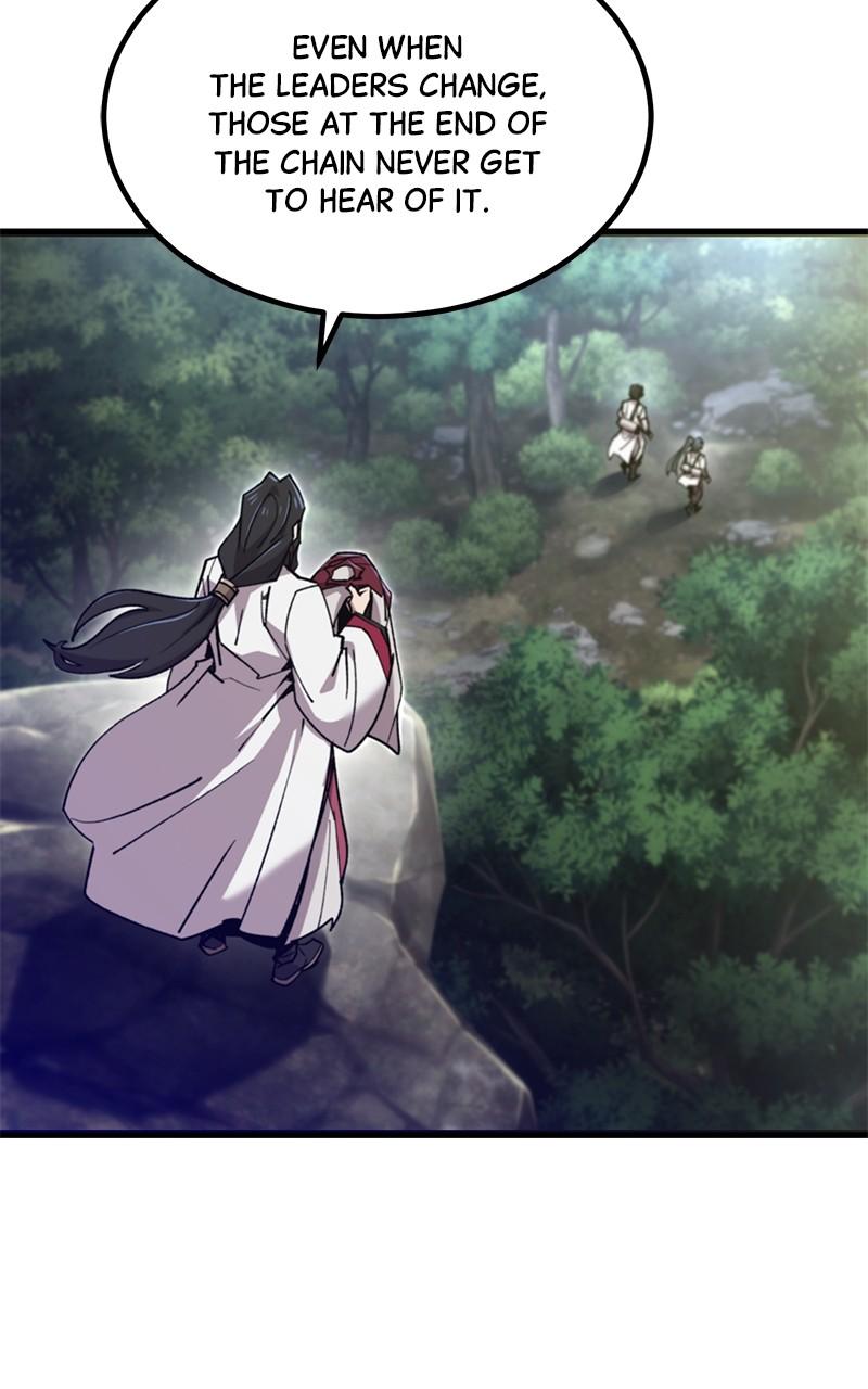 The Masters Have Subscribed Chap 35 - Next Chap 36