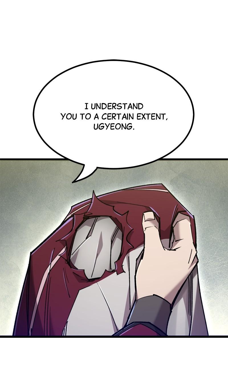 The Masters Have Subscribed Chap 35 - Next Chap 36