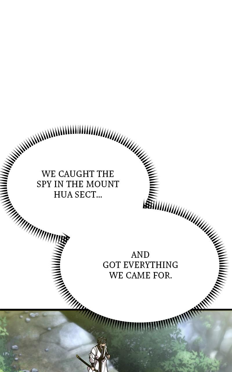 The Masters Have Subscribed Chap 35 - Next Chap 36