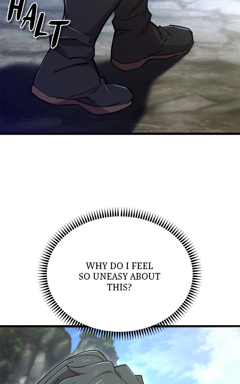 The Masters Have Subscribed Chap 35 - Next Chap 36