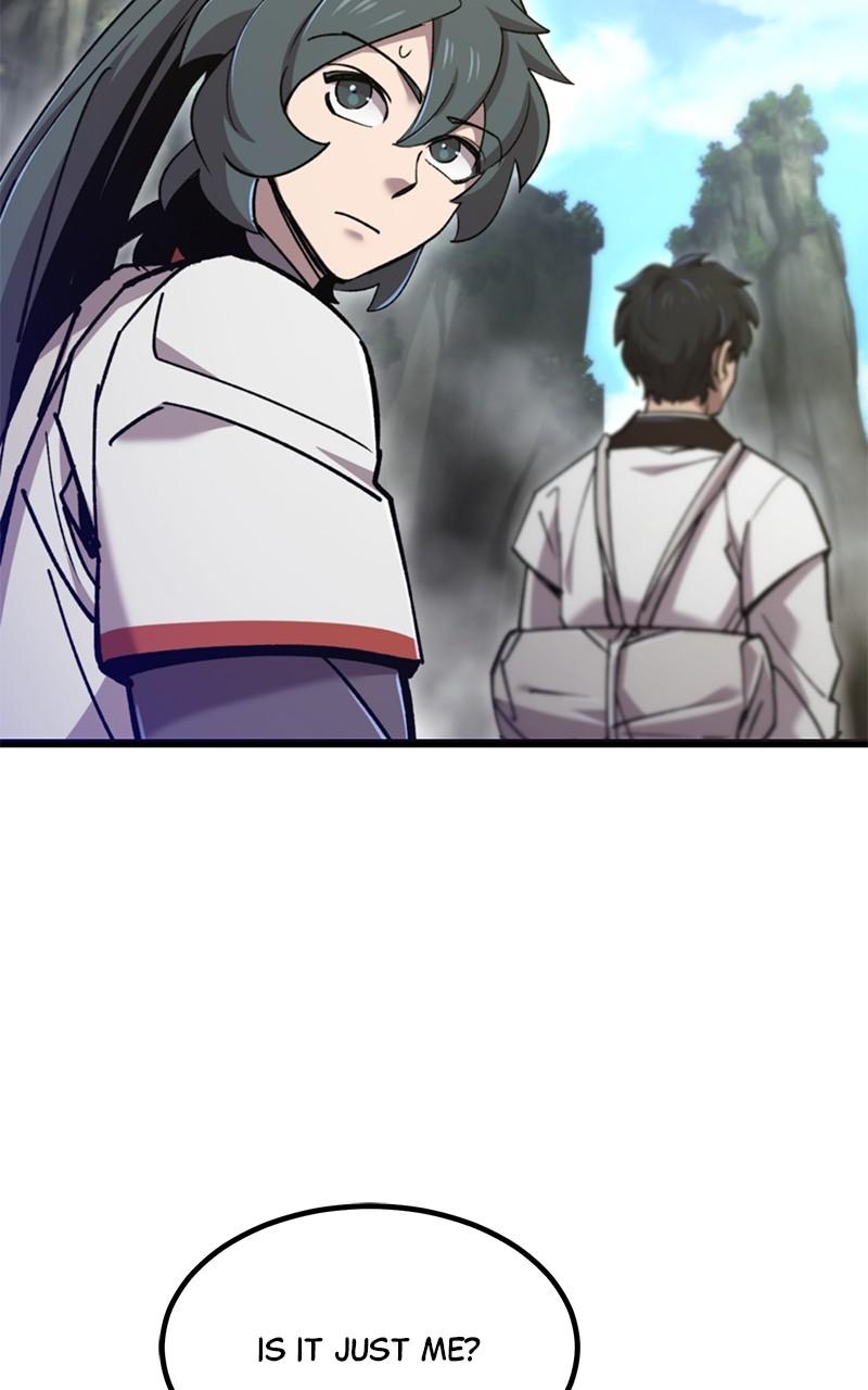 The Masters Have Subscribed Chap 35 - Next Chap 36