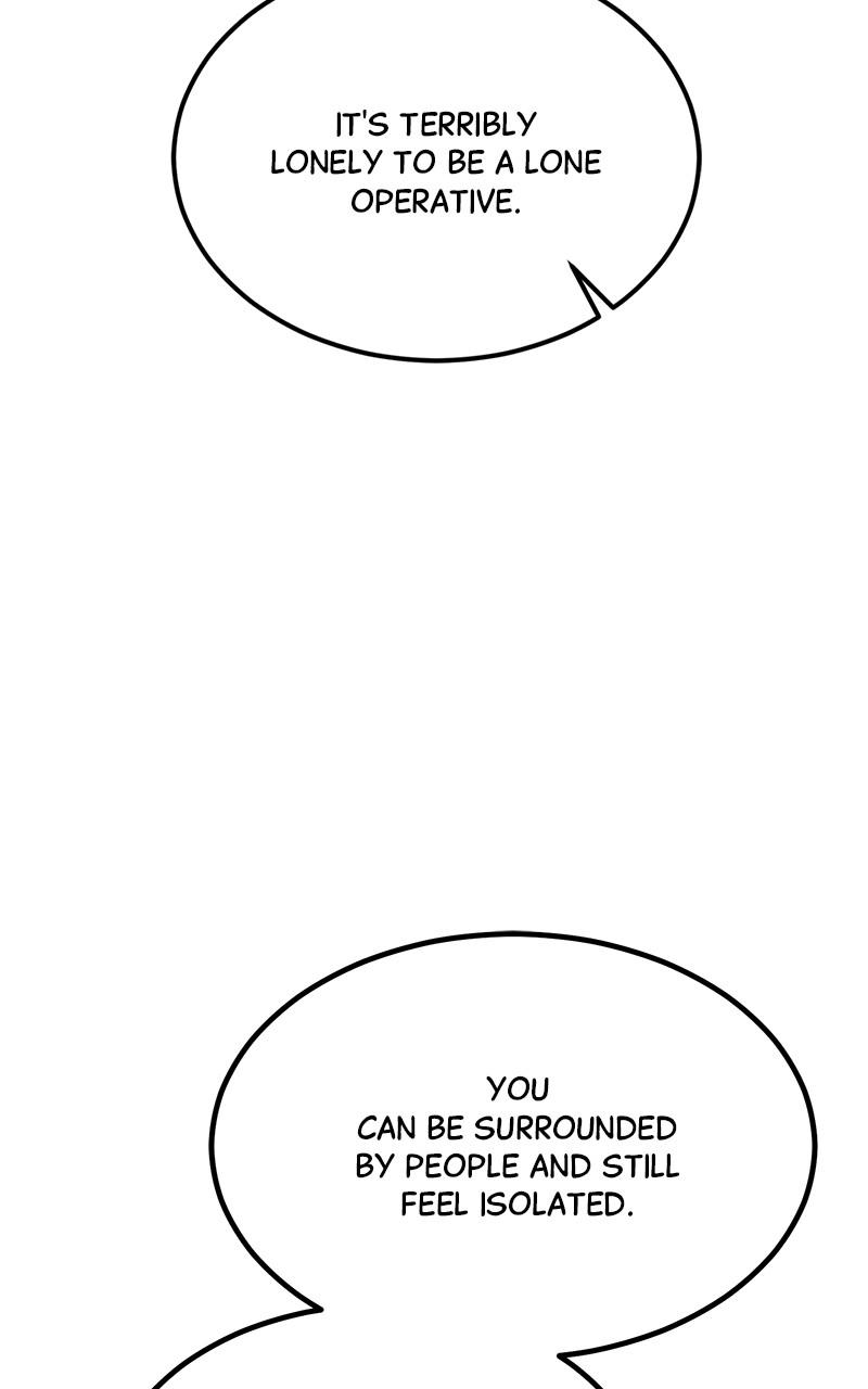 The Masters Have Subscribed Chap 35 - Next Chap 36