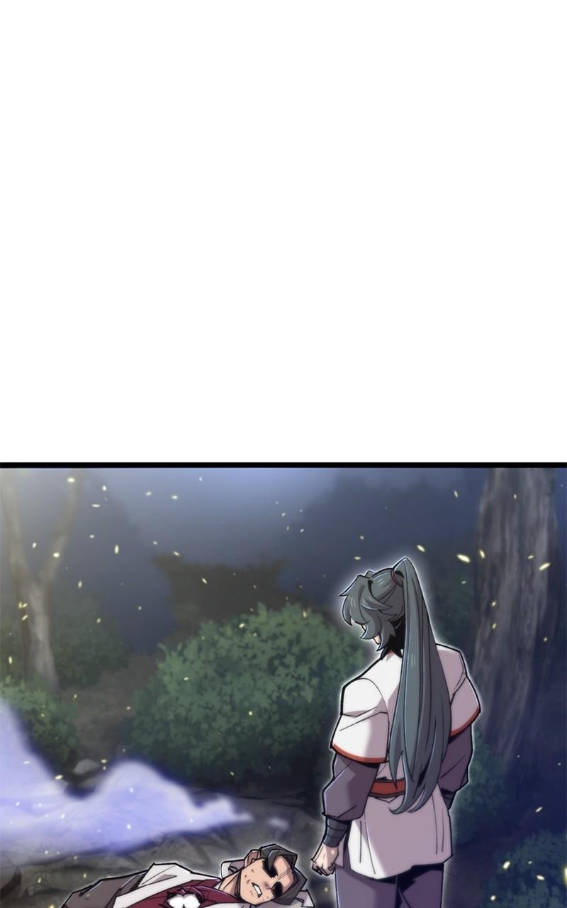 The Masters Have Subscribed Chap 35 - Next Chap 36