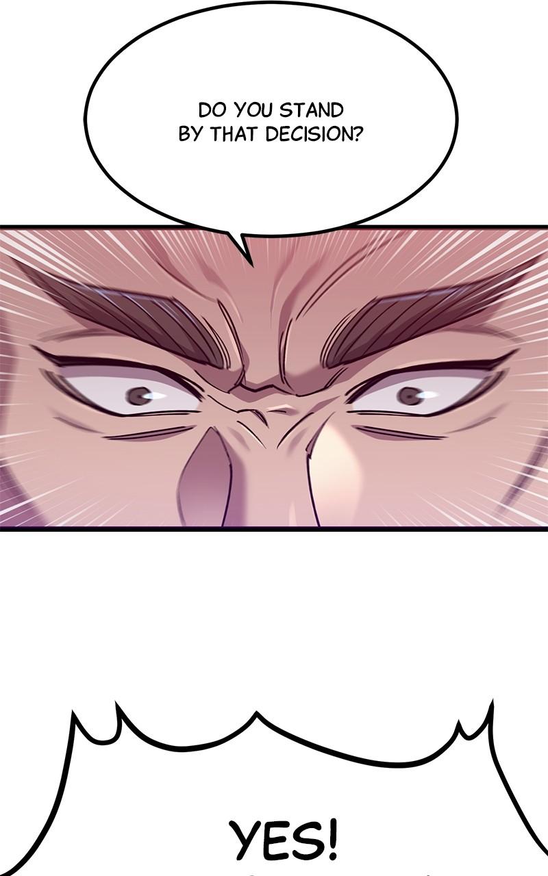 The Masters Have Subscribed Chap 35 - Next Chap 36