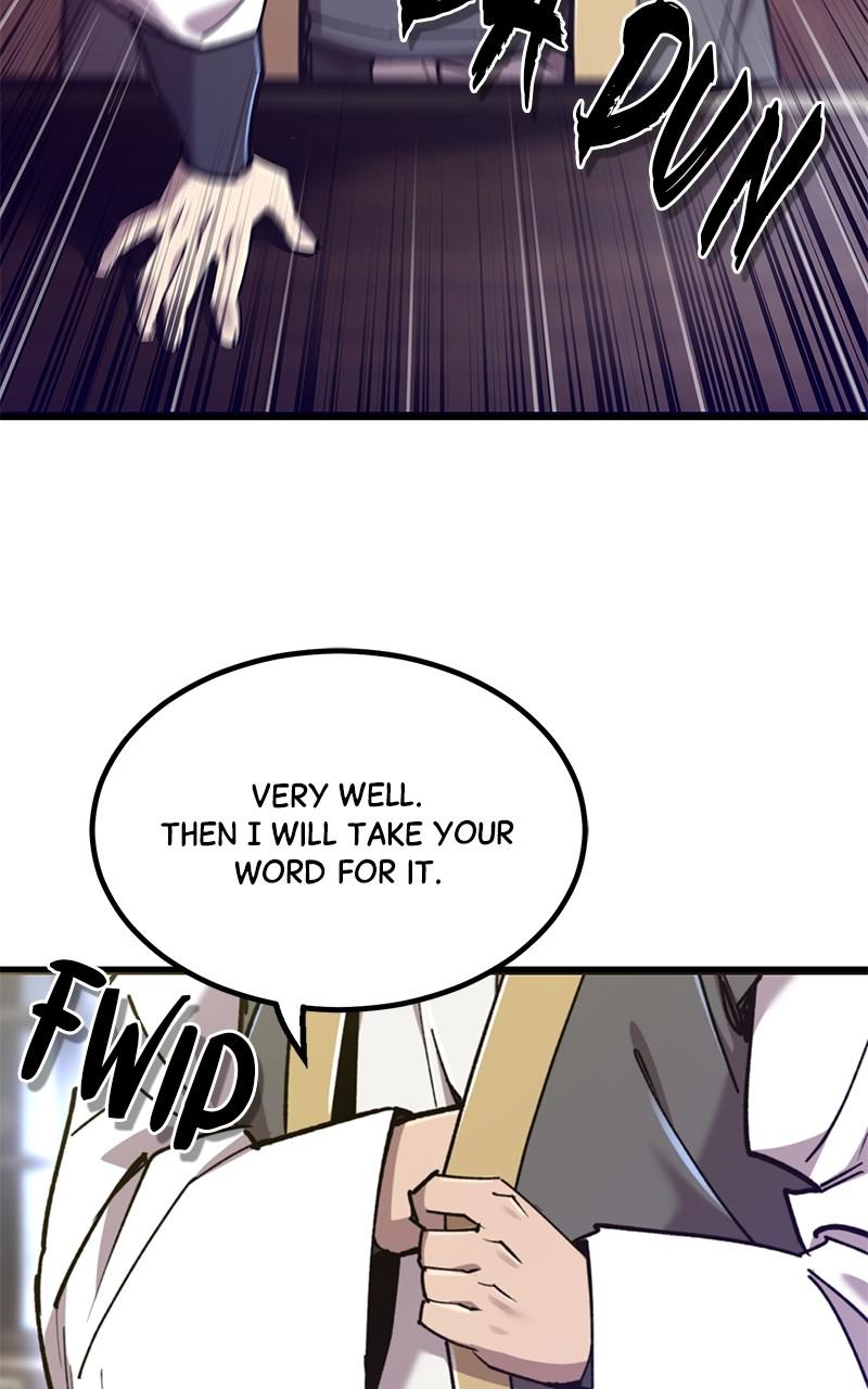 The Masters Have Subscribed Chap 35 - Next Chap 36