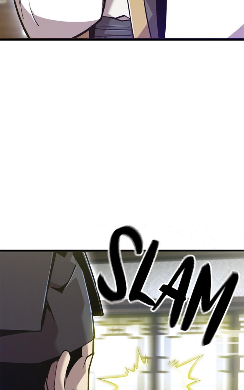 The Masters Have Subscribed Chap 35 - Next Chap 36