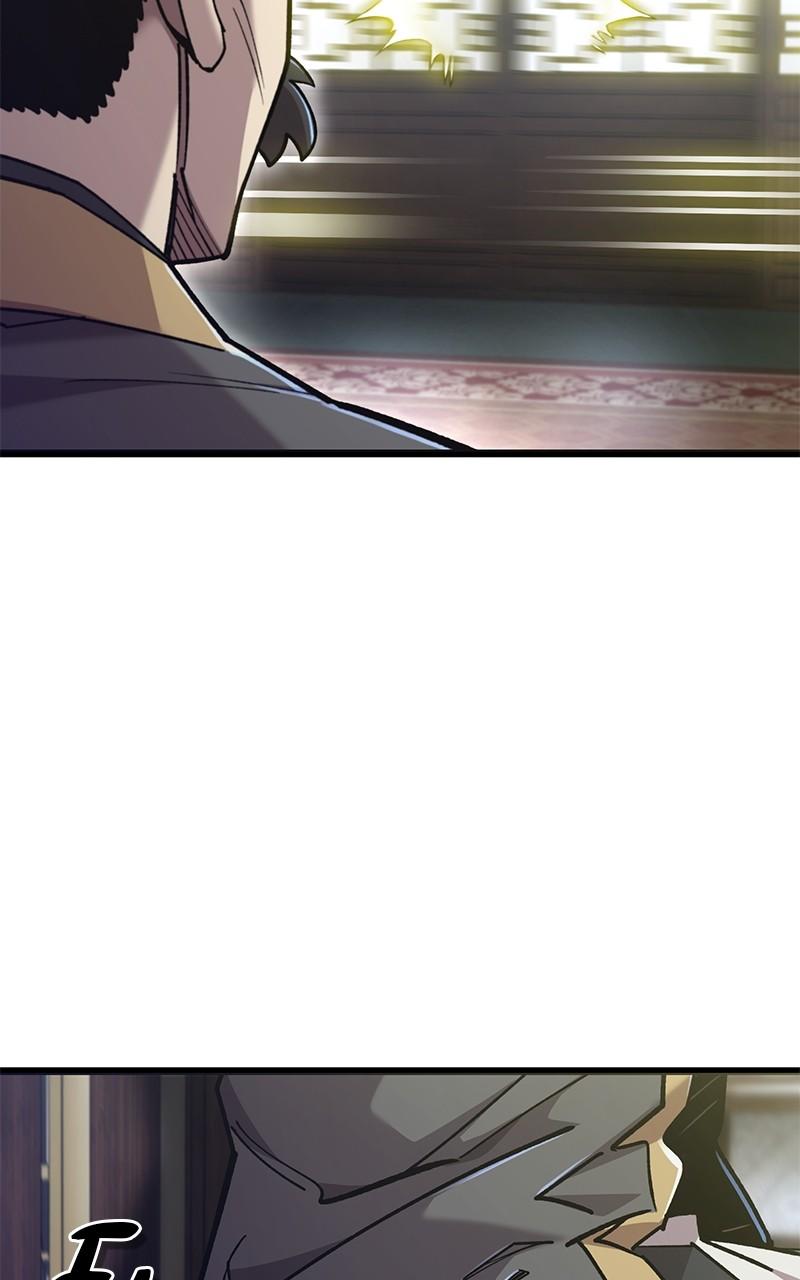 The Masters Have Subscribed Chap 35 - Next Chap 36