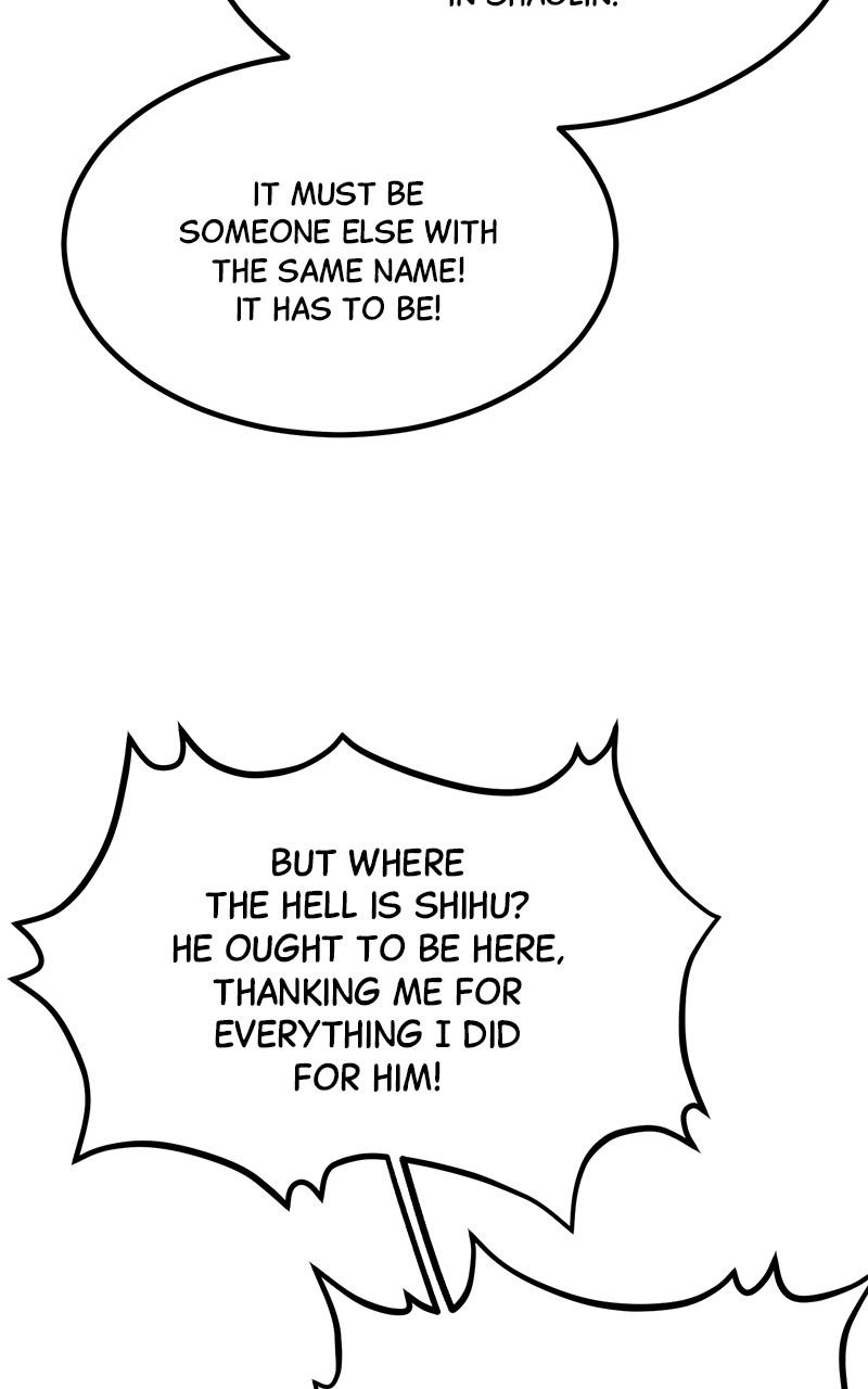 The Masters Have Subscribed Chap 35 - Next Chap 36