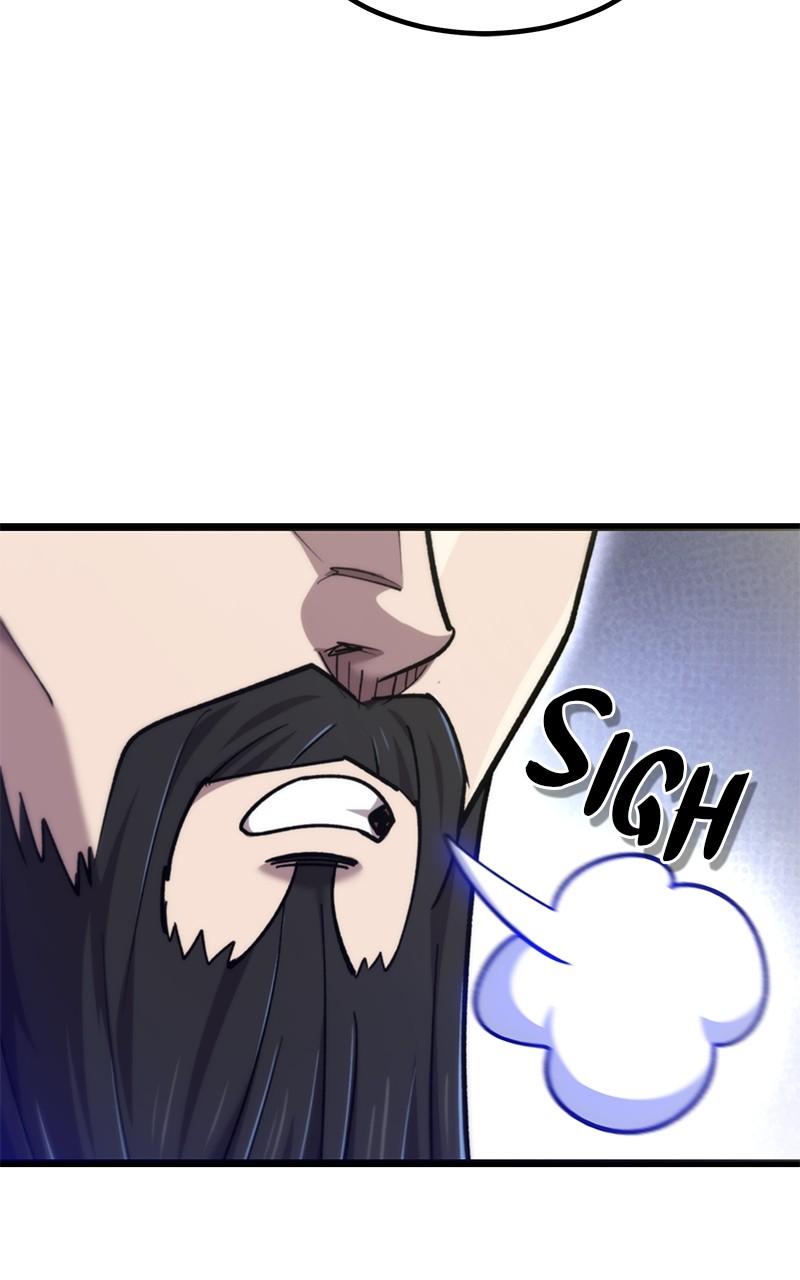 The Masters Have Subscribed Chap 35 - Next Chap 36